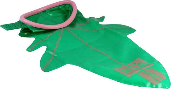 Image du produit Ladybag WC de poche pour femmes (1000 ml, Lotion de toilette intime)