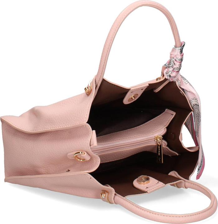 Immagine prodotto Pierre Cardin 23842-Ms165 (0.98 l)