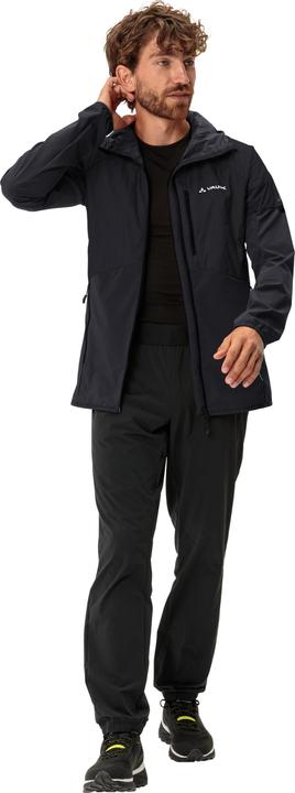 Immagine prodotto Vaude Giacca Brenva II (XXL)