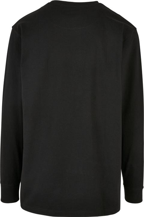 Image du produit Karl Kani Langarmshirt (M)