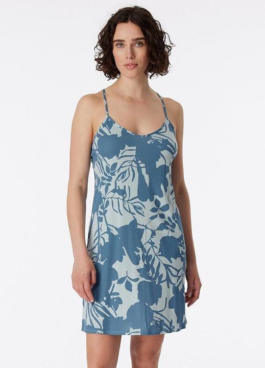 Image du produit Schiesser Spaghetti Sleepshirt Modal (38)