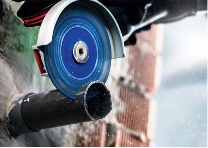 Image du produit Bosch Professional Zubehör Expert Carbide Multi Wheel