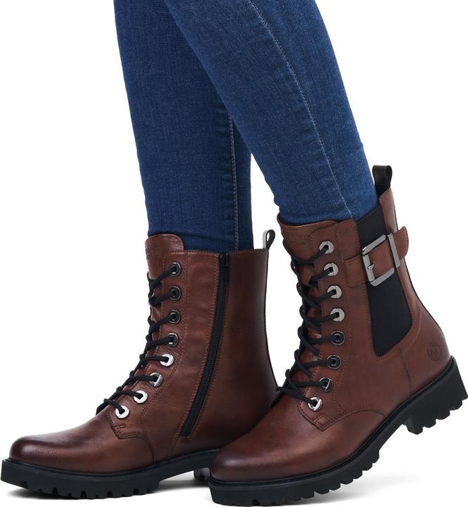 Actual product image Remonte D8668 - 59901 (42)