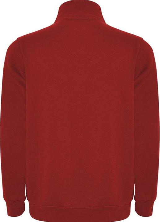 Immagine prodotto Alpinia - Felpa ANETO - Homme (XXL)