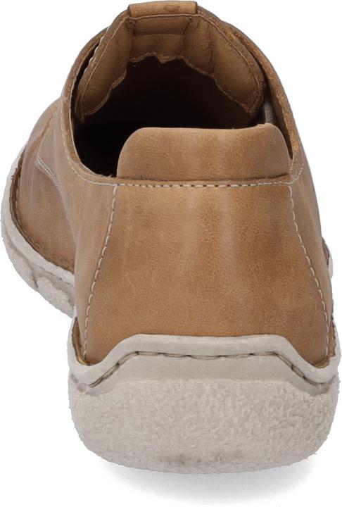 Image du produit Josef Seibel 85160-258 (35)
