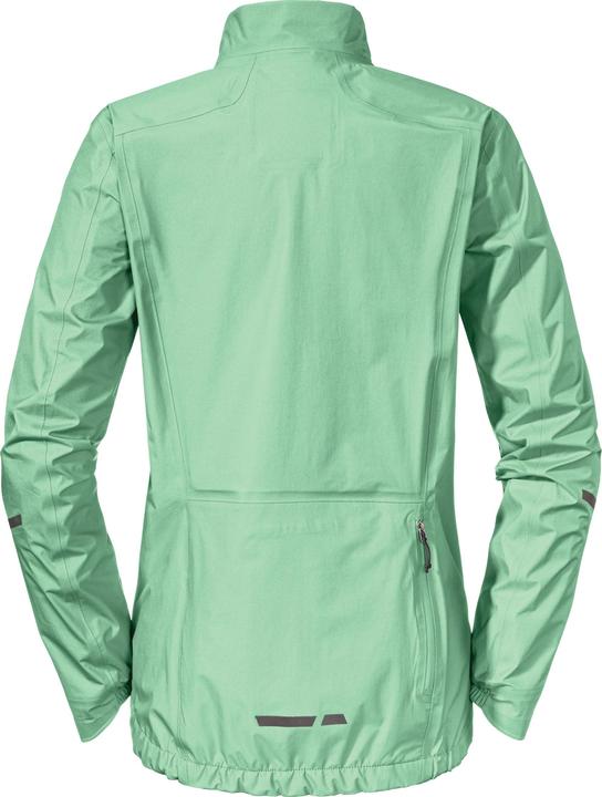 Produktbild Schöffel Surava Jacke (40)