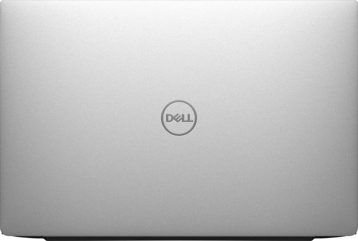 Produktbild Dell XPS 13 9370 (13.30", Intel Core i5-8250U, 8 GB, 256 GB, DE)