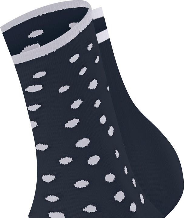 Produktbild Esprit Sketched Dot SO 2P (2er Pack, 35 - 38)