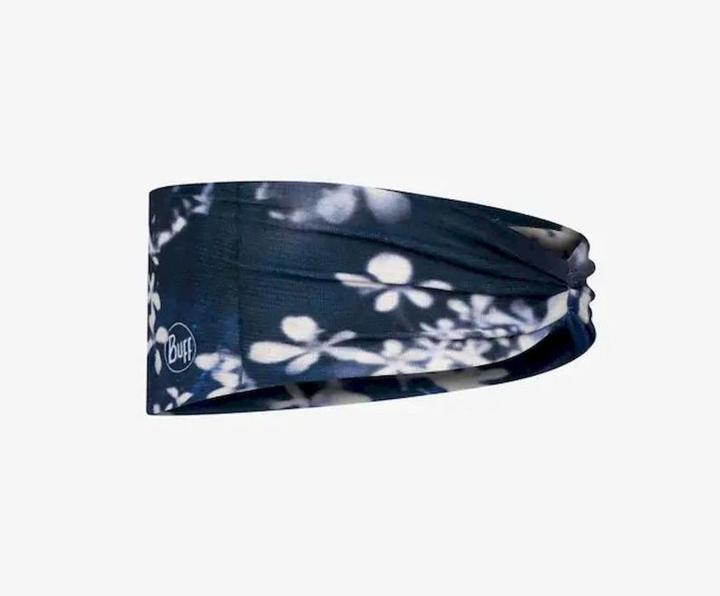 Productafbeelding Buff Coolnet Uv+ Ellipse HB