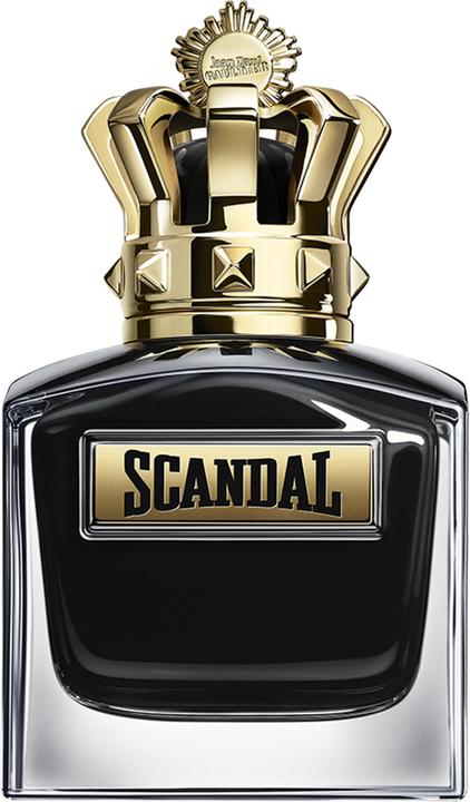 Gaultier Scandal Pour Homme
