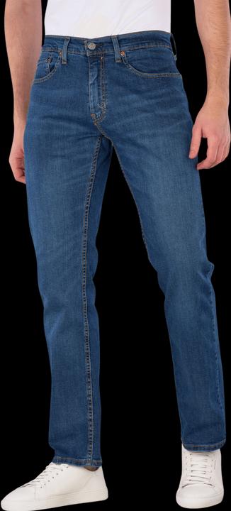 Actual product image Levis 10023443 (W36/L32)