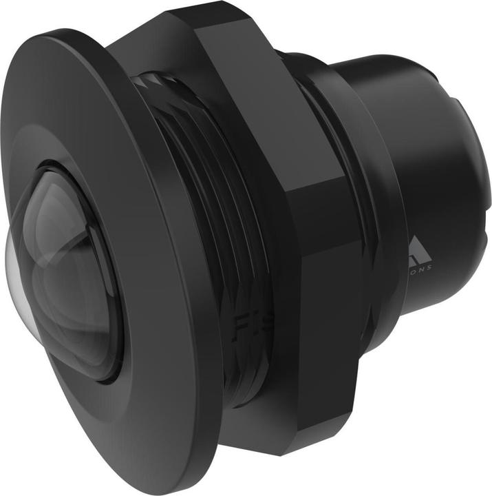 Axis TF1203-RE RECESSED MOUNT 4 (Montage-Kit)