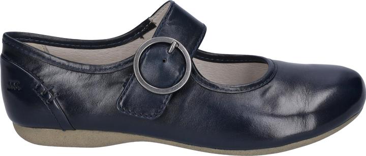 Produktbild Josef Seibel Fiona 40 - 45036 (38)