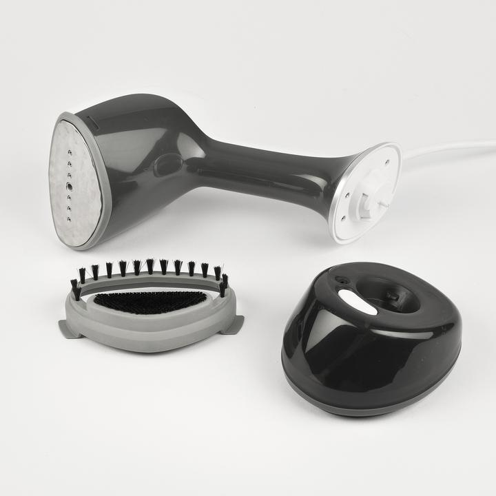 Actual product image Girmi ST92 (1700 W, 20 g/min)