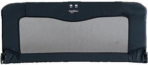 Actual product image Baby Dan Sleep'n Safe (98 cm)