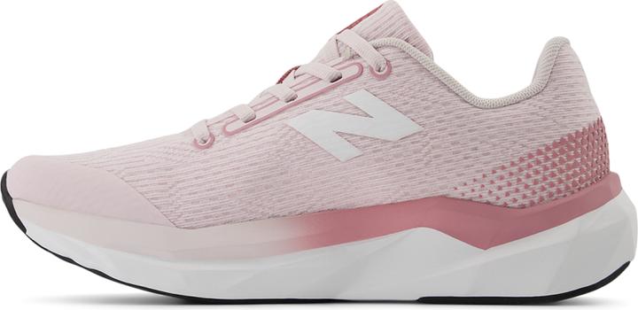 Actual product image New Balance GPFCPRT5 Kids Fuel Cell Propel v5 Lace (38)