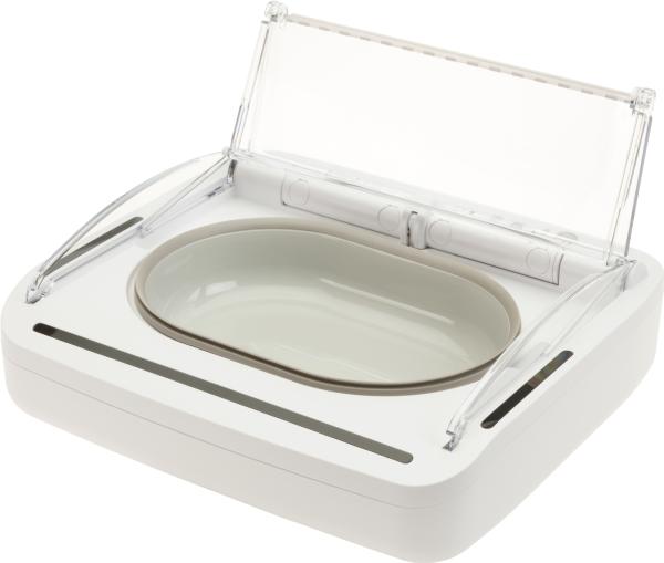 Produktbild SureFeed Futterautomat (0.40 l)