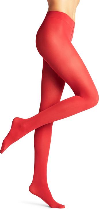 Falke Pure Matt 50 (50 DEN, 36 - 38)
