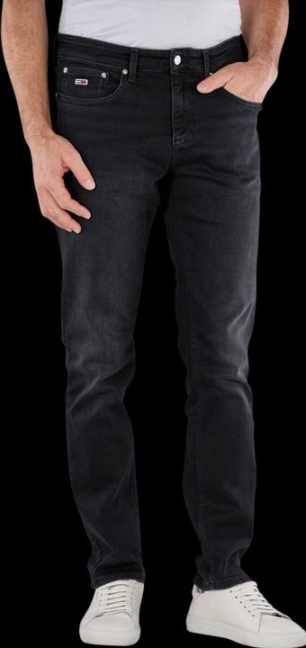 Actual product image Tommy Jeans 10021298 (W34/L34)