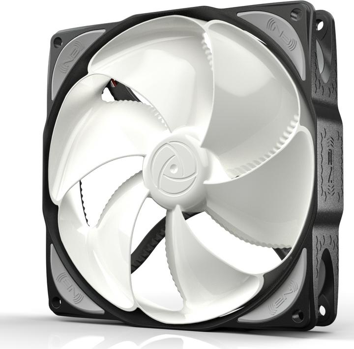 Image du produit Noiseblocker NB-eLoop B12-P (120 mm, 1 x)