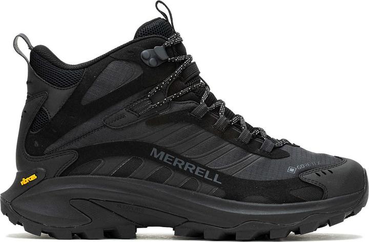 Produktbild Merrell Moab Speed 2 Mid GTX (41.5)