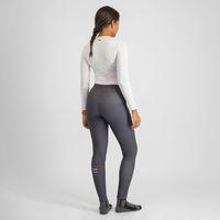Actual product image Sportful Doro Tight (XXL)