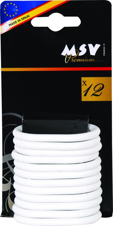 Actual product image MSV Alihan