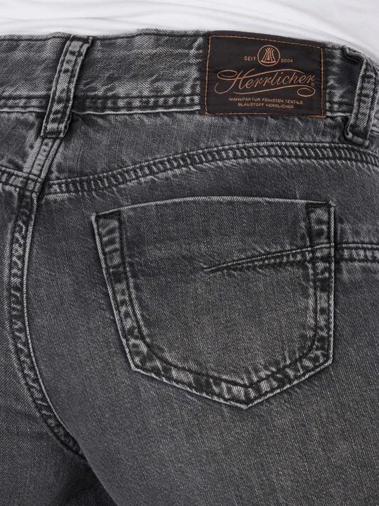 Actual product image Herrlicher 10022361 (W31/L32)