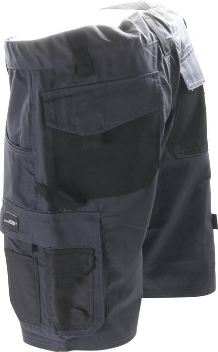 Produktbild BGS ® Arbeitshose | kurz | Grösse 56 (56)