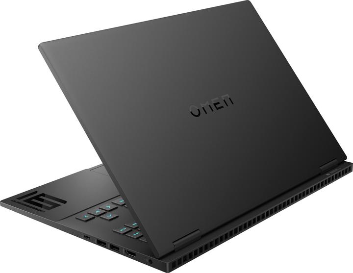 Productafbeelding HP Omen 16-wf0455ng (16.10", Intel Core i5-13500HX, 16 GB, 512 GB, DE)