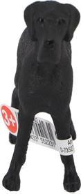 Produktbild Schleich Dänische Dogge