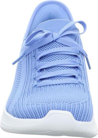 Immagine prodotto Skechers Slip-Ins Ultra Flex (37)
