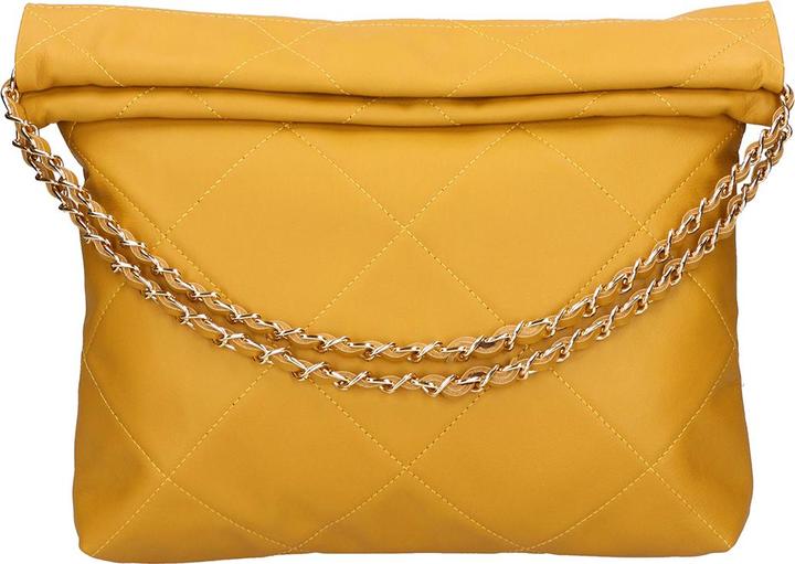 Immagine prodotto Gave Lux borsa a tracolla