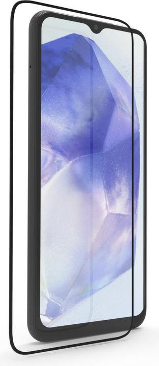 Image du produit Hama Protection extrême (1 pièce(s), Samsung Galaxy A55)