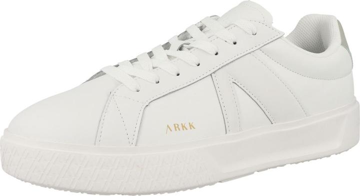 Produktbild Arkk Essence - 64055 (44)