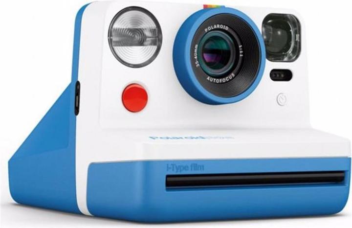 Image du produit Polaroid Maintenant
