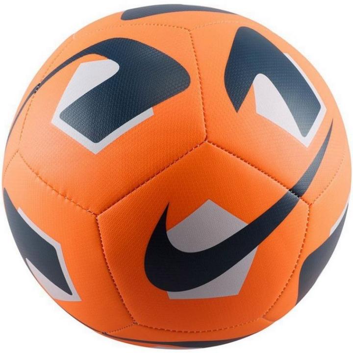 Nike Park Team Ball