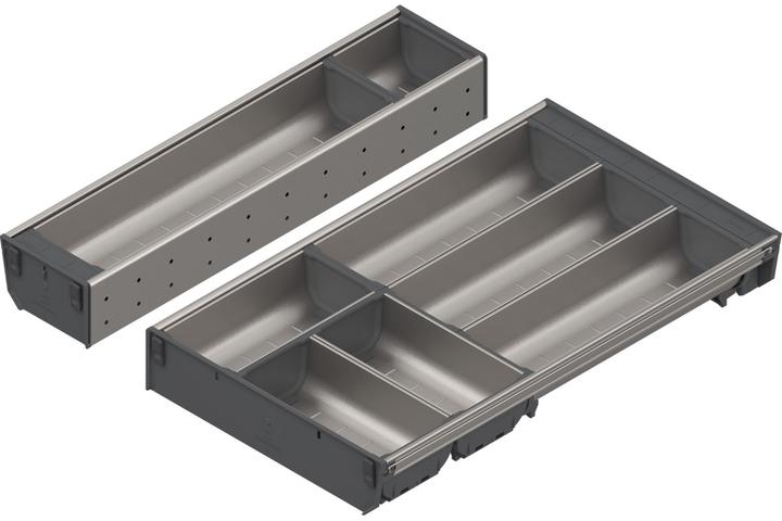 Immagine prodotto Blum Set vassoio ORGA-LINE per TANDEMBOX antaro
