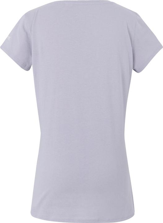 Produktbild Regatta Breezed V TShirt (42)