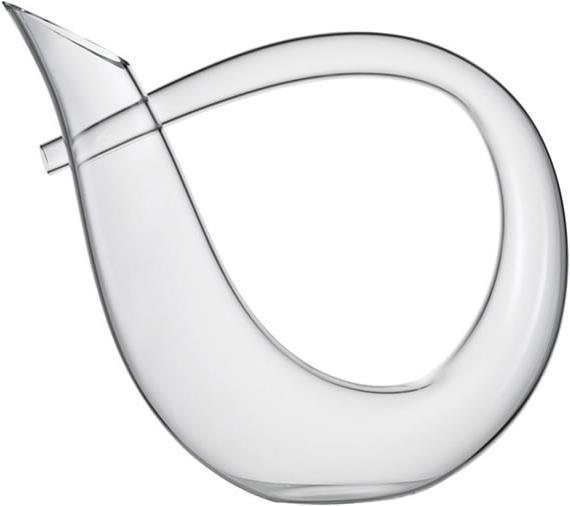 Produktbild Zwiesel Cirquo (0.75 l)