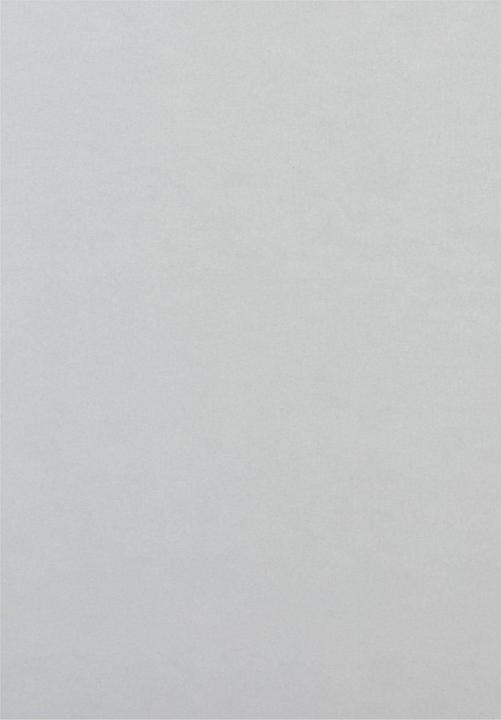 Image du produit Rainbow Le papier arc-en-ciel (120 g/m², 250 x, A4)