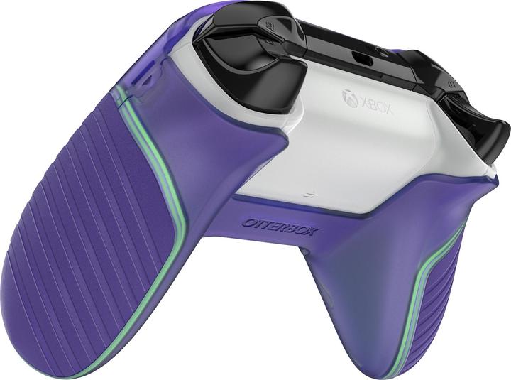 Produktbild OtterBox Easy Grip Gaming Controller Xbox Gen 8 (Xbox One X, Xbox Series X, Xbox One S, Xbox Series S)