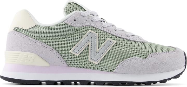Actual product image New Balance WL515MGG (41)
