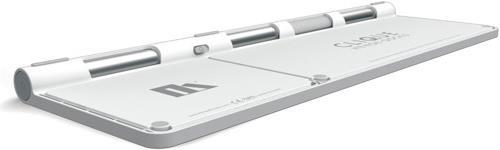 Actual product image Henge Docks Clique for Apple Keyboard and Magic Trackpad