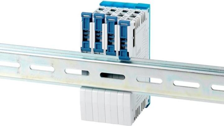 Actual product image Eaton In