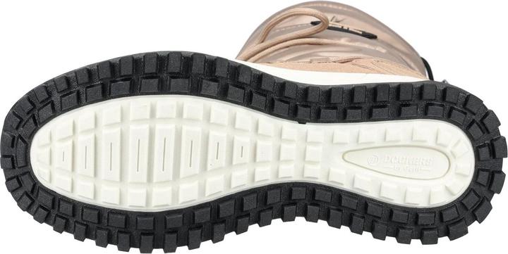 Image du produit Dockers Stiefelette (40)