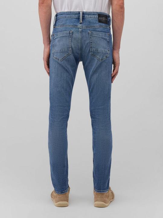 Actual product image Mavi James L30 (L)