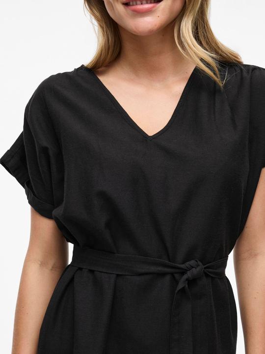 Immagine prodotto Vila Kurzarm Minikleid (38)