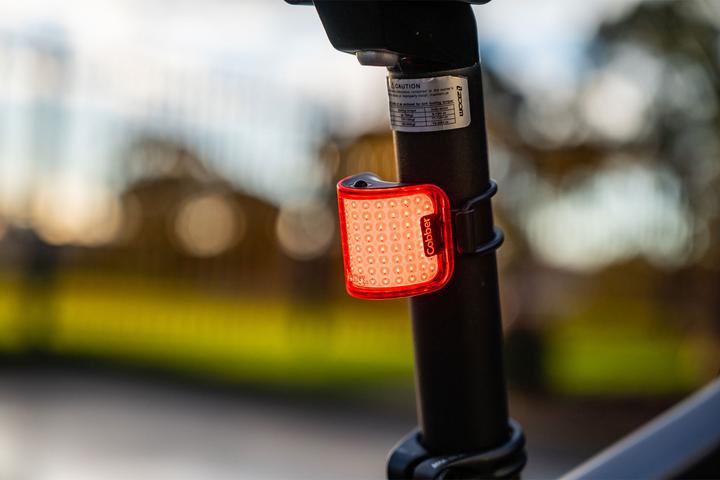 Image du produit knog. Cobber Lil (50 lm, 50 lm)