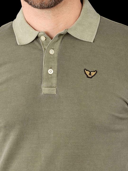 Actual product image Pme Legend 10019177 (3XL)